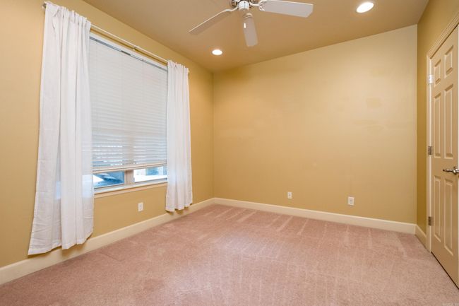 UNIT-104 - 100 Vallon Ln, Home with 2 bedrooms, 2 bathrooms and null parking in Little Rock AR | Image 27