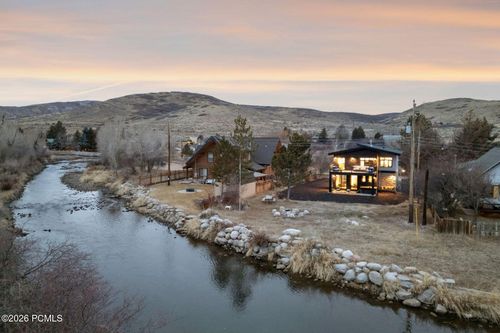 2650 S Lakeside Dr, Wanship, UT, 84017-9753 | Card Image