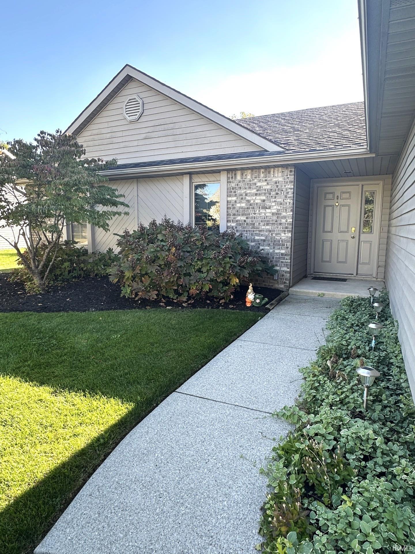 Residential in Fort Wayne 3