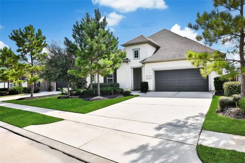 28217 Briarwood Pass, Spring, TX, 77386-4839 | Card Image