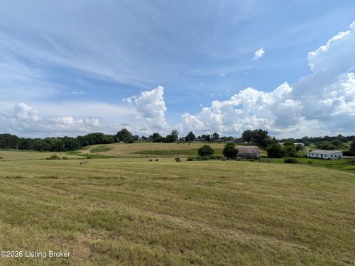 Tract 1 Iroquois Trail, Bloomfield, KY, 40008 | Card Image