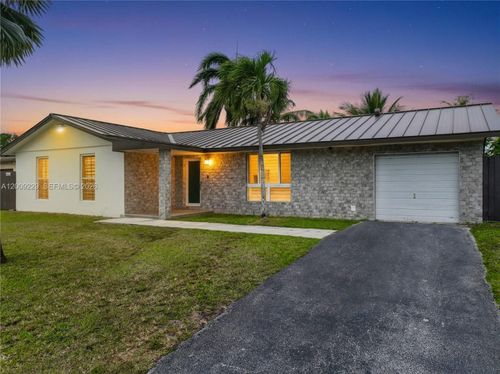 13251 Sw 254th Ter, Homestead, FL, 33032-5894 | Card Image