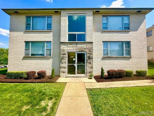 1c-7422 Gravois Ave, Saint Louis, MO, 63123-4852 | Card Image