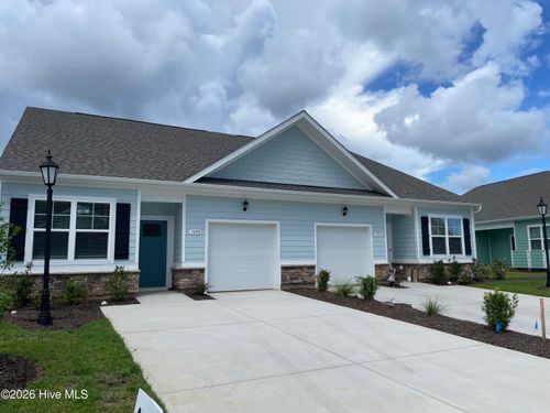 3600 Whaley Way Nw, Ash, NC, 28420-7801 | Card Image