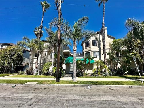 207-1130 Newport Ave, Long Beach, CA, 90804-6415 | Card Image