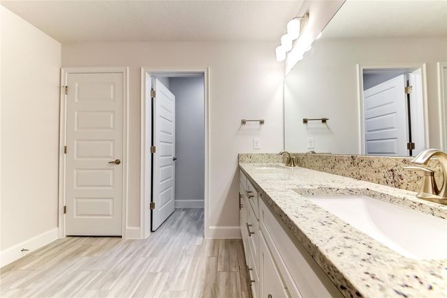 6822 162 Nd Pl E, House other with 4 bedrooms, 3 bathrooms and null parking in PARRISH FL | Image 27