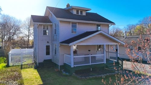 136 Davenport St, Somerville, NJ, 08876-1465 | Card Image