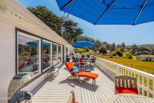 44711 Pine St, Mendocino, CA, 95460-9701 | Card Image