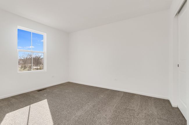 8530 Sperry Ct, Townhouse with 3 bedrooms, 3 bathrooms and 2 parking in Woodridge IL | Image 28