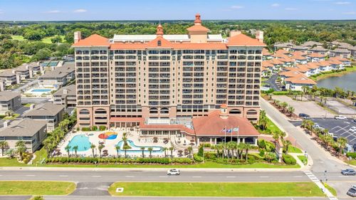 7020-1819 N Ocean Blvd, North Myrtle Beach, SC, 29582-2762 | Card Image