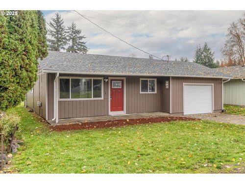 1114 N 1st Ave, Kelso, WA, 98626-3600 | Card Image