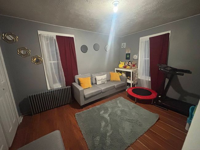 19 Union St, Home with 5 bedrooms, 2 bathrooms and 8 parking in New Britain CT | Image 28