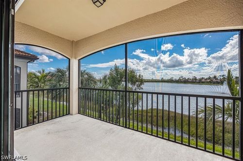 201-11313 Monte Carlo Blvd, BONITA SPRINGS, FL, 34135-3019 | Card Image
