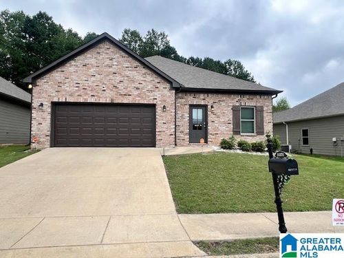 11371 Crimson Ridge Rd, Brookwood, AL, 35444-0857 | Card Image