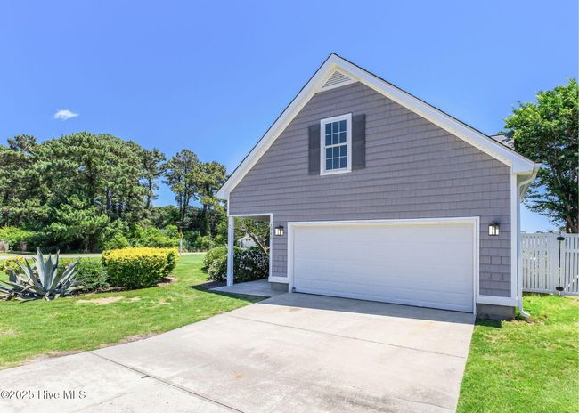 5249 Minnesota Dr Se, House other with 5 bedrooms, 3 bathrooms and 2 parking in Southport NC | Image 38