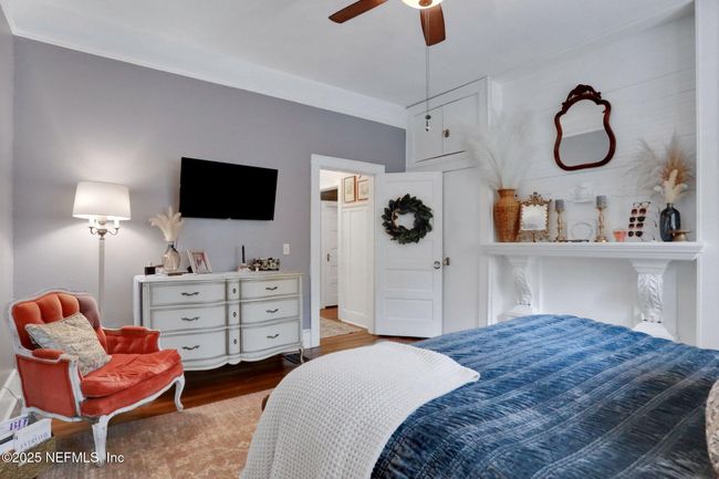 7265 Beach Rd, House other with 5 bedrooms, 2 bathrooms and null parking in ELKTON FL | Image 29