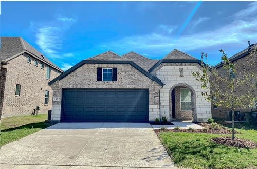 1372 Cider Street Street, Forney, TX, 75126 | Card Image