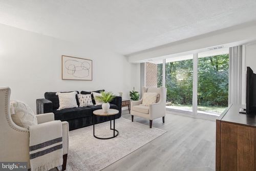 1b-1412 Northgate Sq, RESTON, VA, 20190-3728 | Card Image