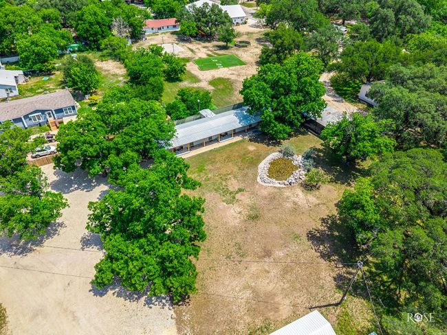 20290 Playland Park, Condo with 6 bedrooms, 0 bathrooms and null parking in Christoval TX | Image 62