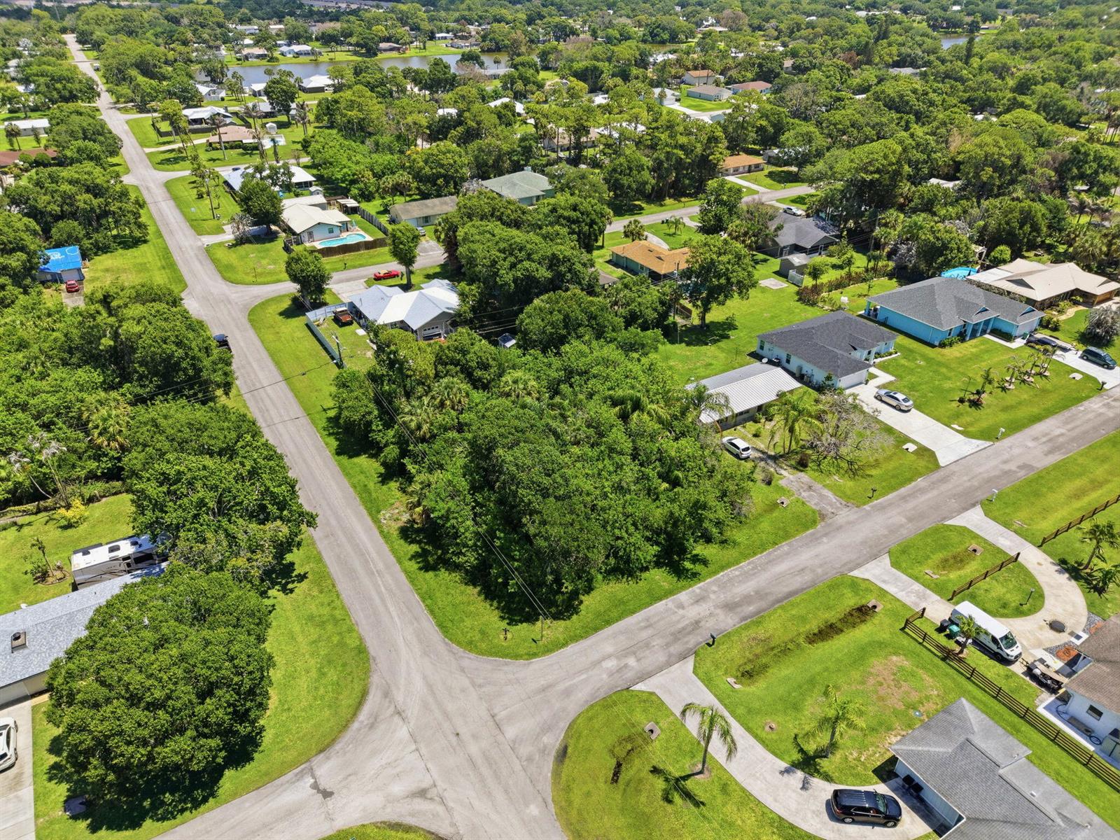 Other in Fort Pierce 3