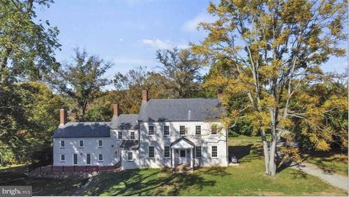 16131 Old York Rd, MONKTON, MD, 21111-2107 | Card Image