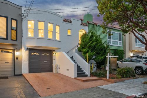 110 W Moltke St, Daly City, CA, 94014-2234 | Card Image