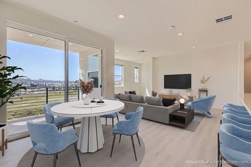 3051 Marquee Way, San Diego, CA, 92108-5182 | Card Image