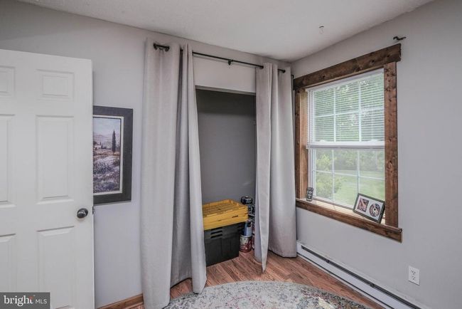 140 Duck Run Ln, House other with 3 bedrooms, 1 bathrooms and null parking in Star Tannery VA | Image 22