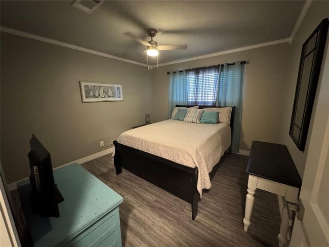 270. Lakeshore Dr, House other with 4 bedrooms, 2 bathrooms and 1 parking in Brookeland TX | Image 38