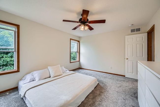 6788 Carlisle Curve - MLS Sized - 016 - 17 2nd Floor Primary Bedroom.jpg | Image 15