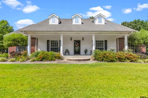 320 County Road 2317, Mineola, TX, 75773-3963 | Card Image