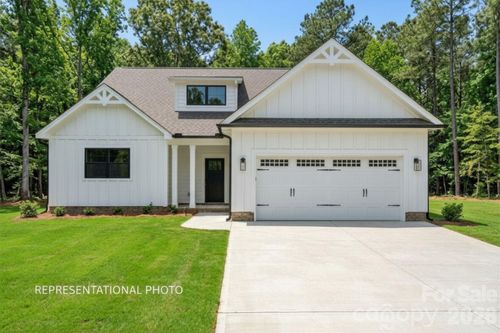 20-1020 Baylor Grove Rd, Monroe, NC, 28112-9033 | Card Image