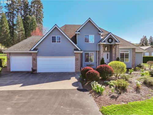 5900 Lauren Rd, Mt Hood Prkdl, OR, 97041-9769 | Card Image