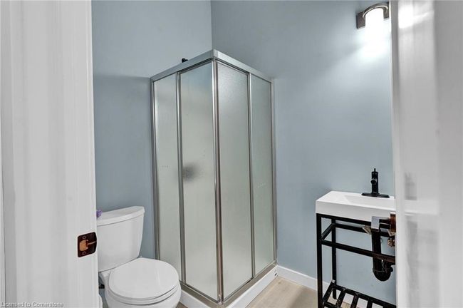 10175 Merrywood Dr, House other with 5 bedrooms, 4 bathrooms and 10 parking in Grand Bend ON | Image 44