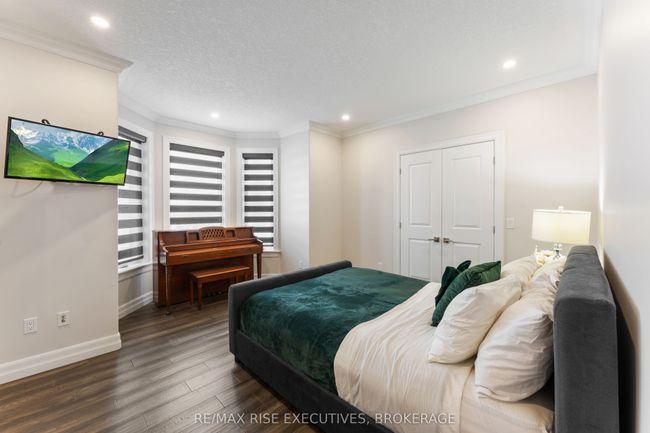 78 Aragon Rd, House other with 5 bedrooms, 4 bathrooms and 10 parking in Glenburnie ON | Image 16