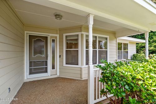 151 Marlin Cir, Panama City Beach, FL, 32408-7213 | Card Image