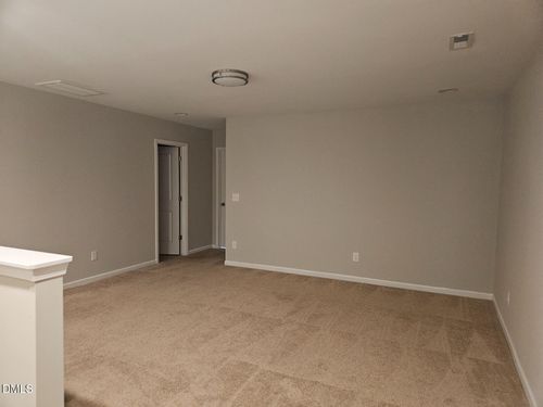 113 Hamlet Place, Morrisville, NC, 27560 | Card Image