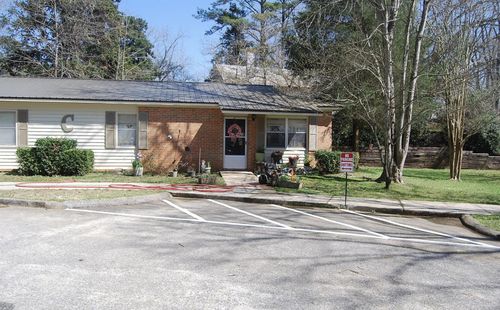 15 Hotel St, Goodwater, AL, 35072-2733 | Card Image