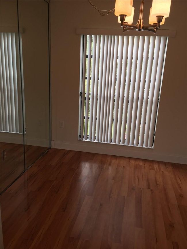 APT-301C - 5530 Nw 44 Th St, Condo with 2 bedrooms, 2 bathrooms and null parking in Lauderhill FL | Image 8