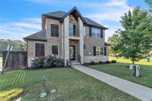 510 N Salem Rd, Fayetteville, AR, 72704-6571 | Card Image