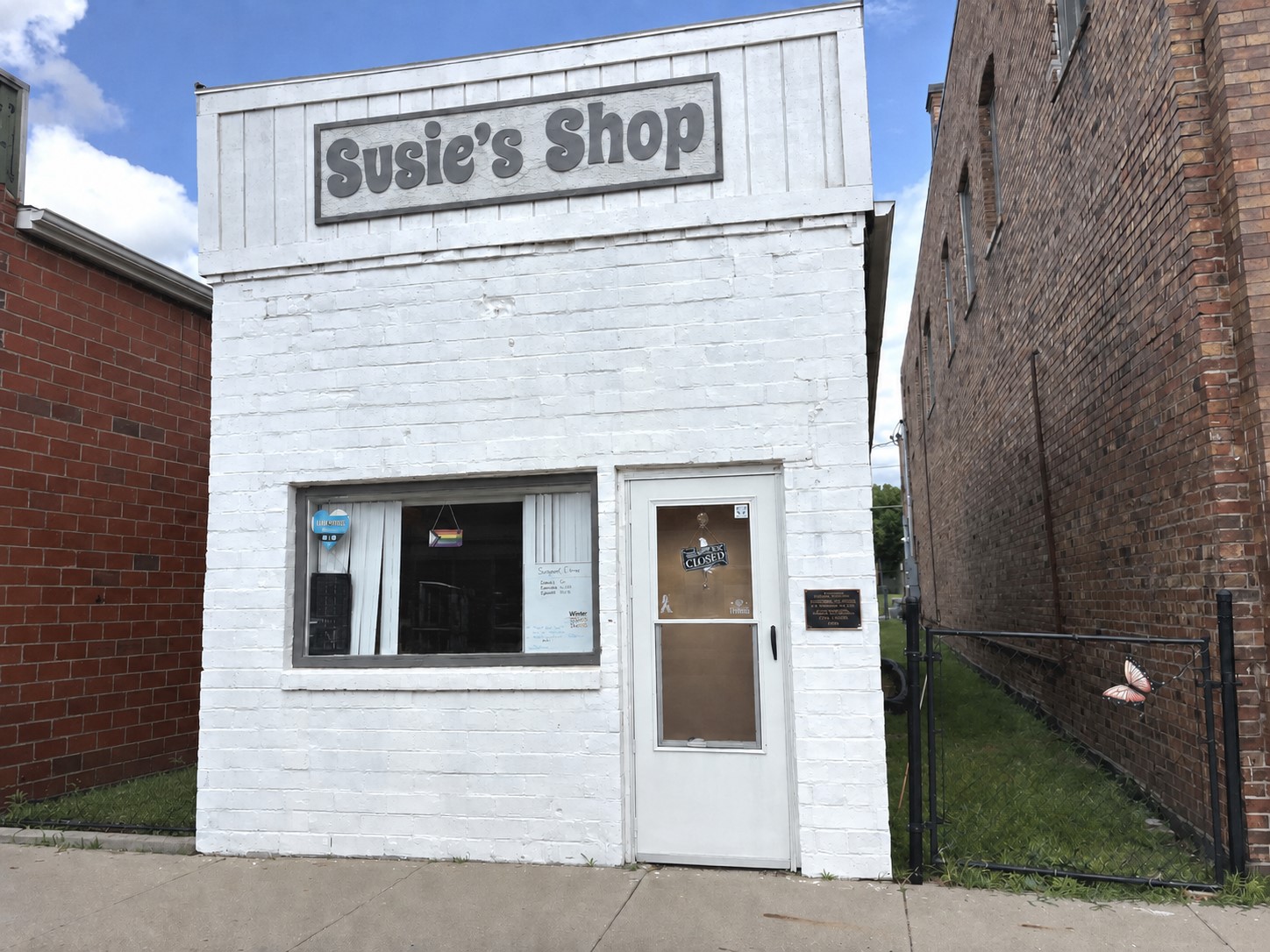 1318 2Nd St, Perry, IA 50220