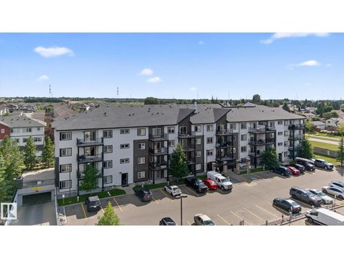209-3353 16a Ave Nw, Edmonton, AB, T6T0V4 | Card Image
