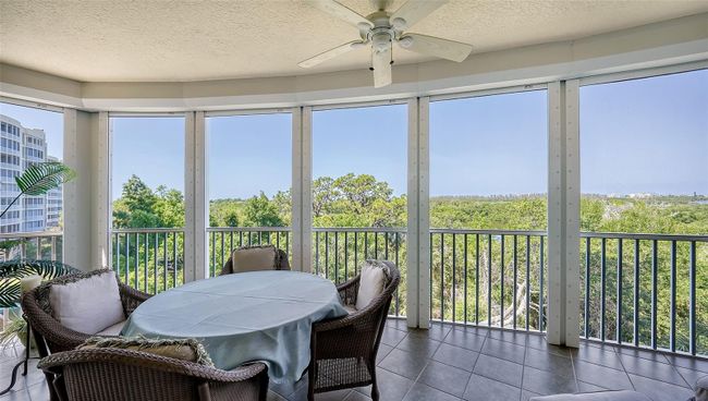 APT-501 - 409 N Point Rd, Condo with 3 bedrooms, 3 bathrooms and null parking in OSPREY FL | Image 15