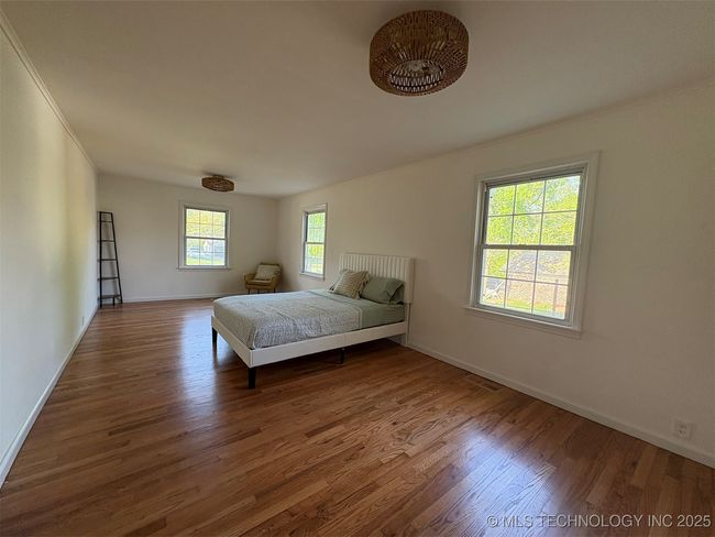 206 Rawson Rd, House other with 3 bedrooms, 2 bathrooms and null parking in Sand Springs OK | Image 27