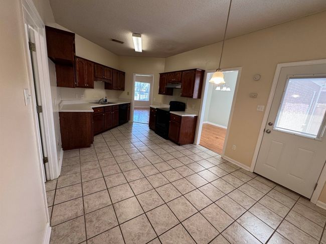 813 Rain Dance Way, House other with 3 bedrooms, 2 bathrooms and null parking in Cordova TN | Image 13