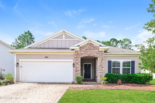 16179 Alison Creek Dr, Jacksonville, FL, 32218-0629 | Card Image