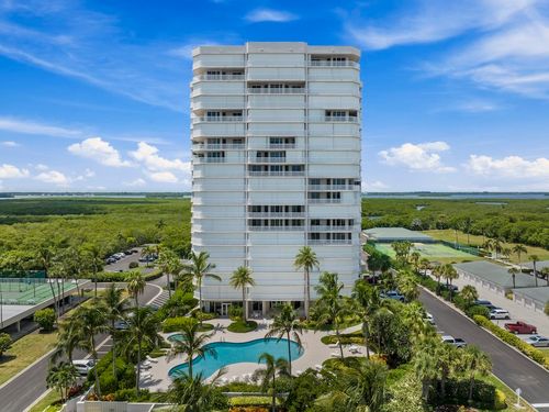 apt-803-5049 Highway A1a, Hutchinson Island, FL, 34949-8288 | Card Image