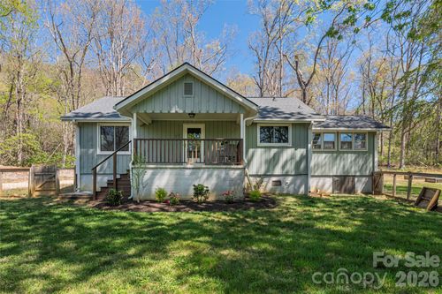 35 Grey Rock Valley, Black Mountain, NC, 28711 | Card Image