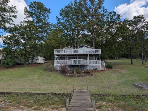 405 Rockbridge Road, Ridgeway, SC, 29130 | Card Image