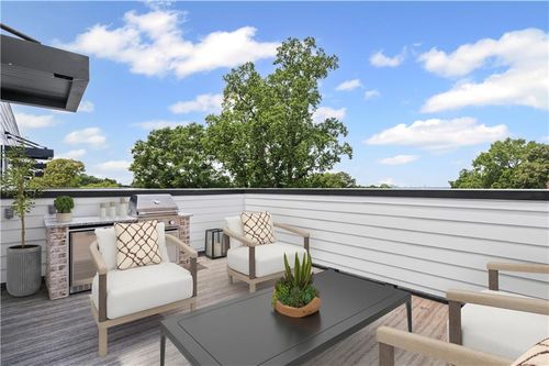 500 Motivation Cir Nw, Atlanta, GA, 30309-2240 | Card Image